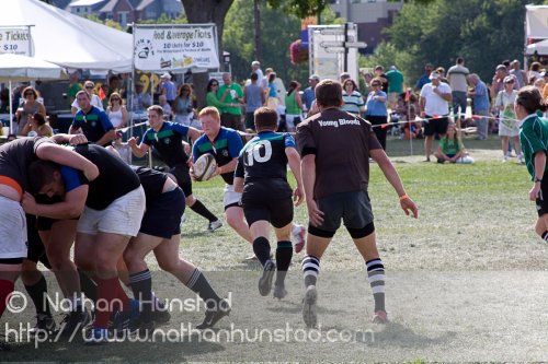 IrishFest_2008-08-10_IMG_1163